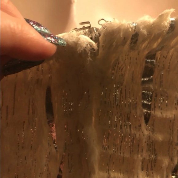 PasCucci Dress - Picture 8 of 13